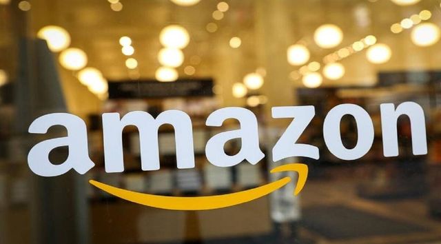 Amazon Said to File New Legal Challenges in Dispute With Future Group
