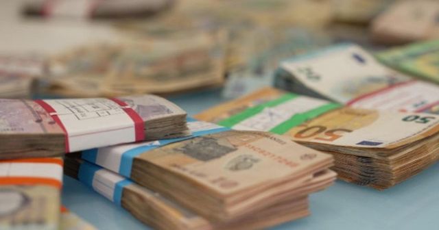 Economia României, creștere mai mare decât estimările inițiale. Ce sectoare au depășit așteptările