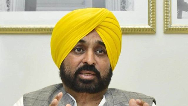 Punjab to move Supreme Court as guv says assembly session illegal