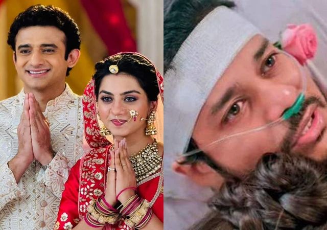 Anupama Vs Yeh Yeh Rishta Kya Kehlata Hai: Fans pick their favourite