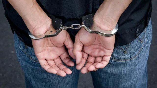 Un bărbat, condamnat la închisoare pentru un omor comis cu 30 de ani în urmă