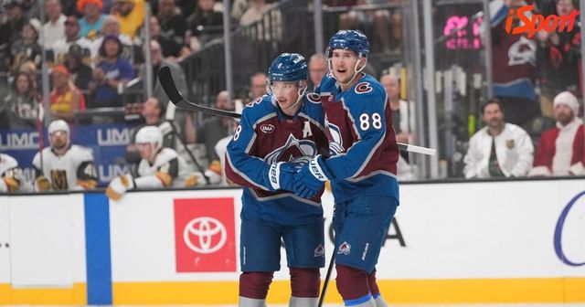 NHL ONLINE: Nečas s novou smlouvou čelí v atraktivním čase Hertlovi z Vegas