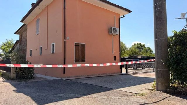 Încă un copil a murit strivit sub o poartă de fotbal