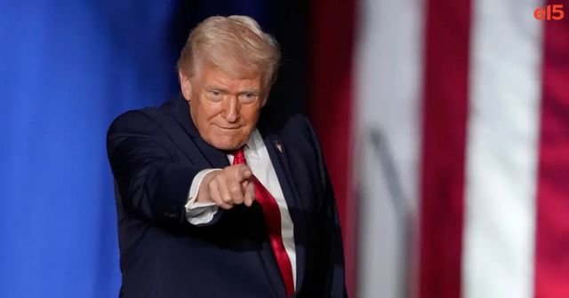 Novým šéfem Fedu bude Kevin Warsh