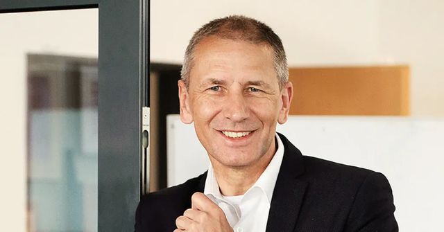 Šéf ČEPS Durčák skončí v čele představenstva podniku