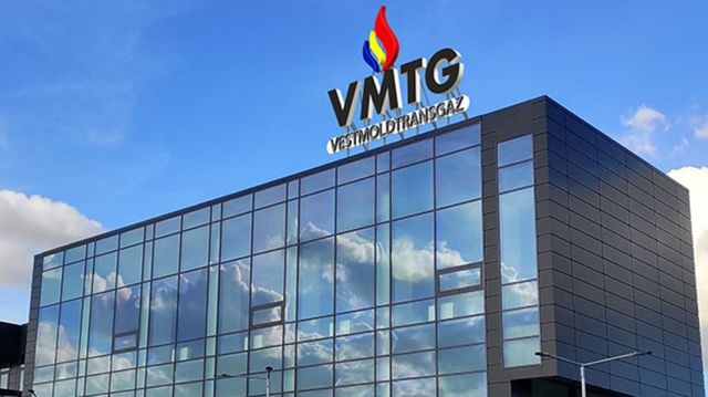 Vestmoldtransgaz, controlată de Transgaz România, semnează preluarea de la Gazprom a operațiunilor în Republica Moldova