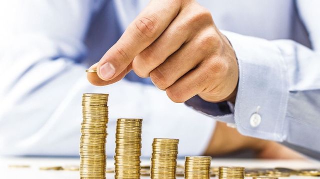 Încă o rundă de subscrieri la eVMS, lansată