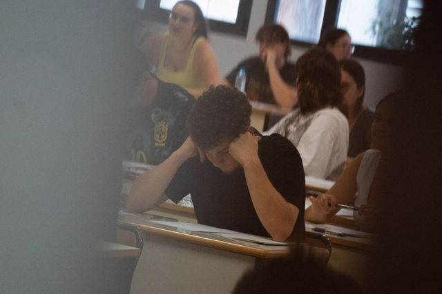 Examenul pentru obținerea titlului de medic specialist în Medicină de Urgență va fi reluat, după ce numeroși candidați au semnalat nereguli