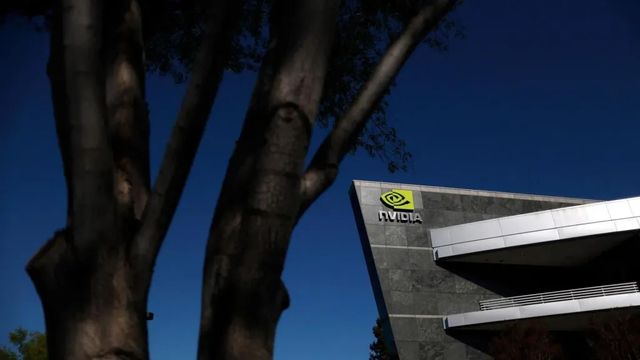 El mercado acoge con frialdad las cuentas de Nvidia y la avalancha de resultados