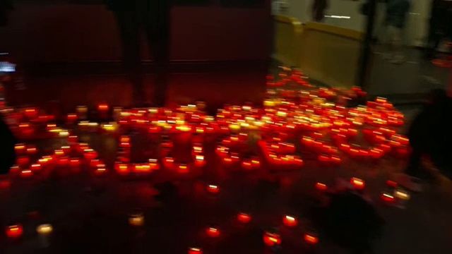 Noul stadion al echipei Dinamo se va numi Mircea Lucescu