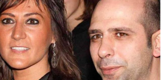 Checco Zalone si separa dalla compagna Mariangela Eboli dopo 19 anni insieme