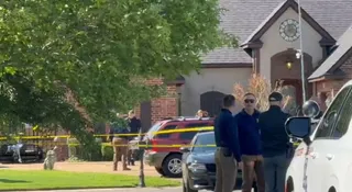 Choc in Louisiana, otto bambini uccisi durante una sparatoria