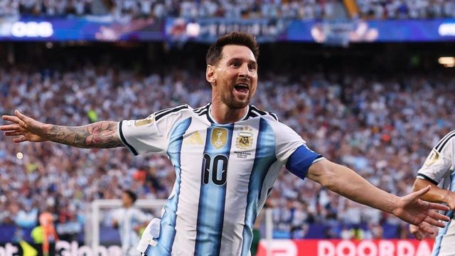 Bonoloto: Comprueba el resultado del sorteo de hoy viernes 3 de julio de 2026