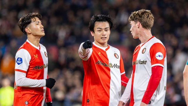 Șase mijloace de transport în comun vor avea programul prelungit, joi seară, pentru meciul FCSB - Feyenoord din Europa League