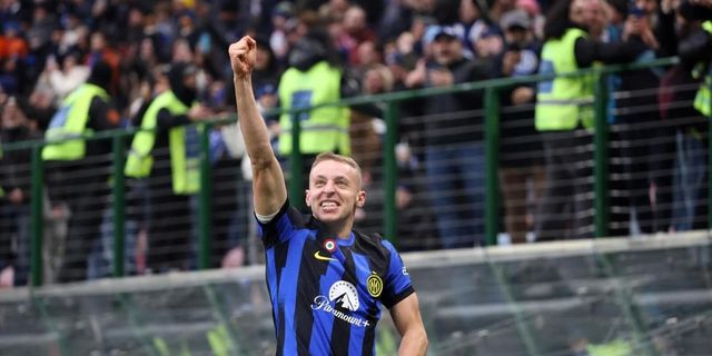 Gianluca Rocchi indagato, le due partite al centro dell’inchiesta e gli episodi nel mirino