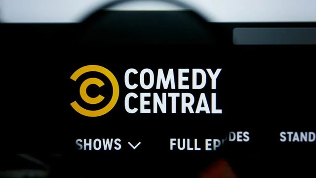 Megszűnik a Comedy Central és még további kilenc tévécsatorna
