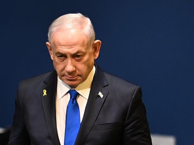 Hezbollah rivendica l'attacco contro la casa di Netanyahu