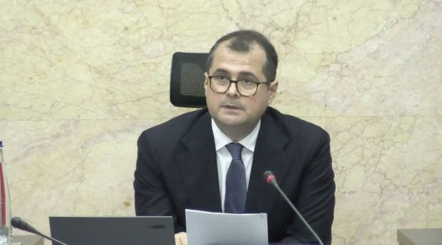 Antreprenorii reclamă controale abuzive pe platforma Guvernului