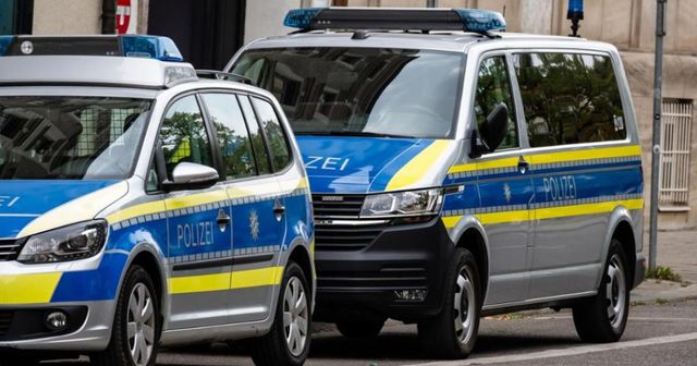 Noi posibile atacuri asupra infrastructurii energetice din Germania