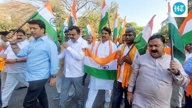 Caste survey redux in Karnataka