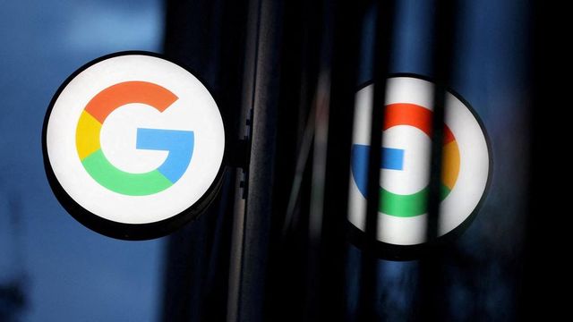 Google brings AI answers in Search to India, other countries