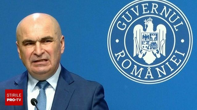 Guvernul a înființat Comitetul pentru analiza și revizuirea legislației din domeniul Justiției