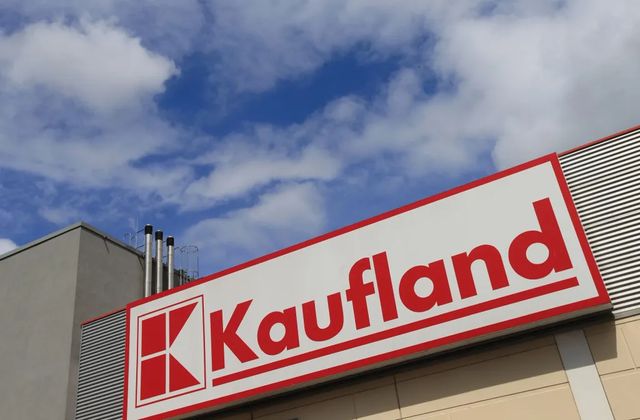 Kaufland retrage de la vânzare un sortiment de file de somn