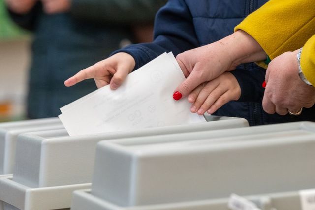 Két településen is rendkívüli választást tartanak
