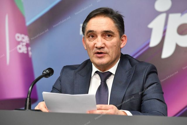 Explicațiile Procuraturii Generale privind grațierea unor persoane condamnate pentru trafic de droguri