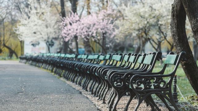 Cum va fi vremea în următoarele săptămâni. Meteorologii anunță temperaturi mai scăzute decât cele normale și ploi