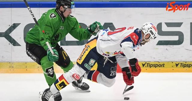 ONLINE: Boleslav hostí Pardubice, Litvínov hraje ve Vítkovicích. Třinec vyzve Liberec