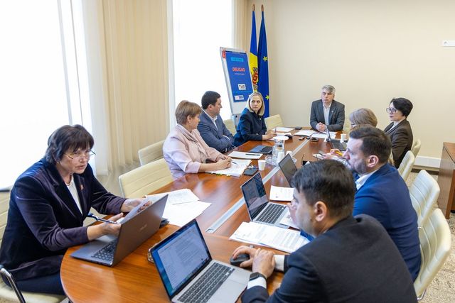 Ajutorul material anual acordat veteranilor celui de-Al Doilea Război Mondial va crește până la 30 de mii de lei
