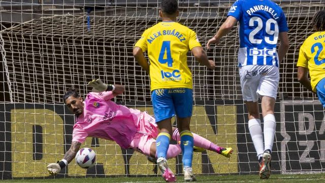 El CB Roque Grande Valsequillo, un ejemplo de fe ante la adversidad