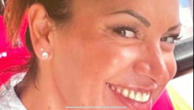 Donna scomparsa ad Anguillara, si indaga per omicidio