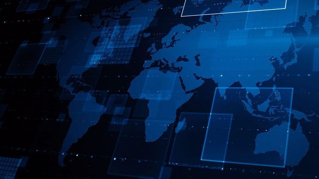 Vance přiletěl do Pákistánu, s Íránci bude jednat o míru