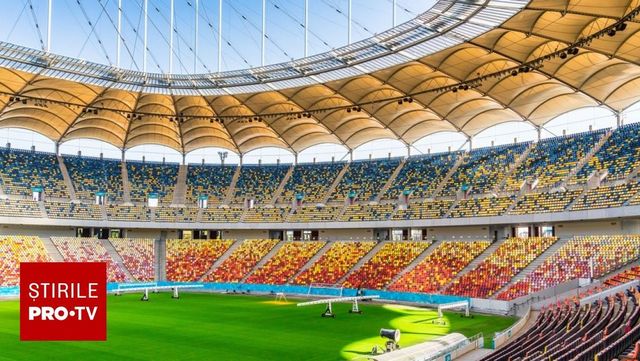Legea berii intră în vigoare / Ce se schimbă pe stadioanele din România