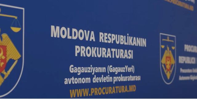 Trei medici din UTA Găgăuzia, trimiși pe banca acuzaților pentru malpraxis