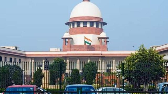 SC denies grandmother’s custody plea in Atul Subhash case