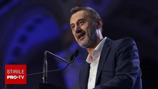 Saci cu cadavre din perioada COVID, descoperiți într-o groapă comună, în Slatina. Mario De Mezzo, conferință printre morminte
