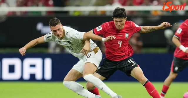 MS ve fotbale 2026: program, výsledky, skupiny, kdy hrají Češi?