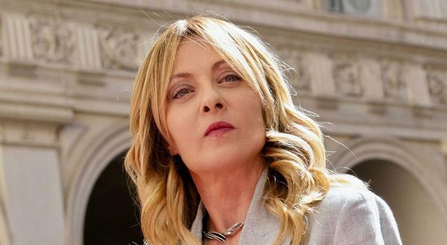 Amministrative, Meloni: "Anche oggi il crollo del centrodestra lo rimandiamo a domani"