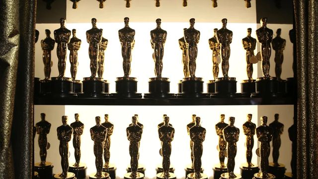 Estas son las fechas de las próximas galas de los Oscar