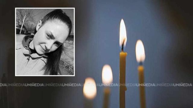 „Ana-Maria a murit doar pentru că este femeie”: La Parlament vor fi organizate audieri privind reacția instituțiilor de stat