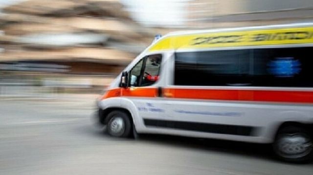 Moldoveancă spulberată de o mașină în Italia, luptă între viață și moarte la spital