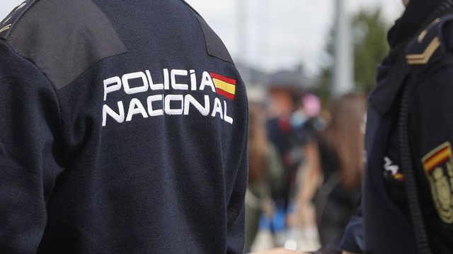 Un hombre confiesa haber matado a puñaladas a su compañero de piso en Madrid