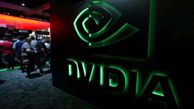 La irrupción de la inteligencia artificial china terminará por impulsar a Nvidia pese al batacazo inicial