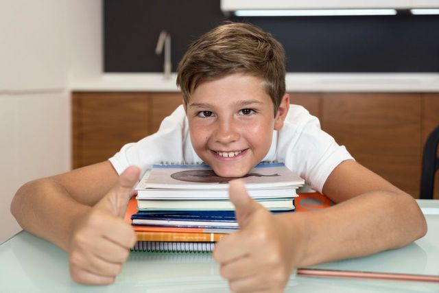 Rezultatele la Evaluarea națională