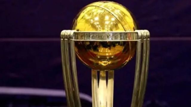 Scotland, Netherlands launch fierce attack on ICC over 2027 World Cup format
