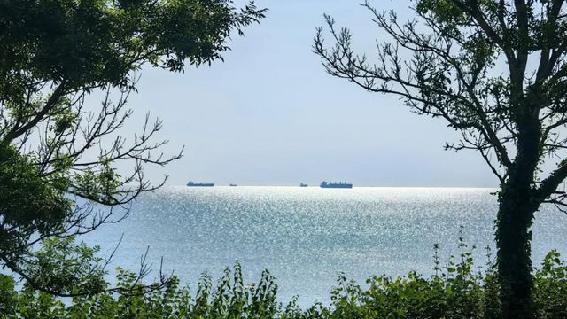 Българин загина в морето край Ксанти