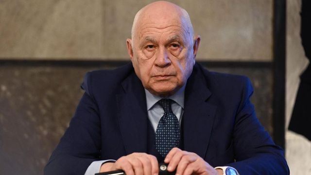 Nordio farà causa a Mediaset e a Bianca Berlinguer per il caso Ranucci – Minetti